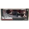 Image 2 : JAMES CAAN SIGNED THE GODFATHER DIE CAST (BECKETT COA)