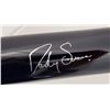 Image 2 : DANBY SWANSON SIGNED BASEBALL BAT (BECKETT COA)