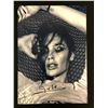 Image 1 : GAL GADOT SIGNED 8 X 10 (RA COA)