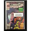 Image 1 : TODD MCFARLANE SIGNED THE AMAZIN SPIDER-MAN #309