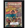Image 1 : MARVEL COMICS STRANGE TALES #134 (KEY ISSUE)