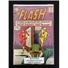 Image 1 : DC COMICS THE FLASH #147 (BIG KEY ISSUE)