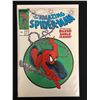 Image 1 : MARVEL COMICS THE AMZING SPIDER-MAN #301