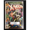 Image 1 : MARVEL COMICS THE UNCANNY X-MEN #132