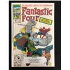 Image 1 : MARVEL COMICS THE FANTASTIC FOUR #348