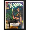 Image 1 : MARVEL COMICS THE UNCANNY X-MEN #267