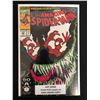 Image 1 : MARVEL COMICS THE AMAZING SPIDER-MAN #346