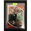 Image 1 : 2020 PANINI ABSOLUTE JOE BURROW ROOKIE CARD
