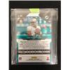 Image 2 : 2020 PANINI PRIZM TUA TAGOVAILOA ROOKIE CARD