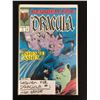 Image 1 : MARVEL COMICS REQUIM FOR DRACULA #1