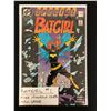 Image 1 : DC COMICS BATGIRL #1
