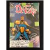 Image 1 : DC COMICS DR. FATE #1-2