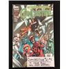 Image 1 : MARVEL COMICS CLANDESTINE 2-5