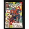 Image 1 : 20 VARIOUS COMICS LOT