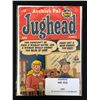 Image 1 : ARCHIES PAL JUGHEAD #18 (1949)