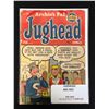 Image 1 : ARCHIES PAL JUGHEAD #22 (1955)