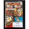 Image 1 : DC COMICS ALL AMERICAN WAR #97