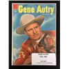 Image 1 : DELL COMICS GENE AUTRY 96