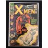 Image 1 : MARVEL COMICS THE X-MEN #18