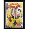 Image 1 : MARVEL COMCIS THE AMAZING SPIDER-MAN #611