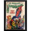 Image 1 : MARVEL COMICS THE AMAZING SPIDER-MAN #68