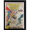 Image 1 : DC COMICS WORLDS FINEST #109