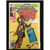 Image 1 : MARVEL COMICS DR. WHO #57 (1ST APPEAARANCE DR. WHO)