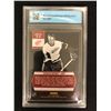 Image 2 : 2012-13 CERTIFIED ICONS GORDIE HOWE 61/250 GCG 9)