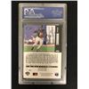Image 2 : 1994 COLLECTORS CHOICE ALEX RODRIGUEZ (PSA 8)
