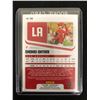 Image 2 : 2018 PANINI SCORE SHOHEI OHTANI ROOKIE CARD