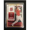 Image 1 : 2015 PANINI CONTENDERS AARON JUDGE ROOKIE CARD