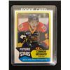 Image 1 : 2014 HOT SHOT PROSPECTS FUTURE STARS CONNOR MCDAVID RC