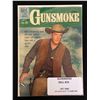 Image 1 : DELL COMICS GUNSMOKE #23 (OCT 1960)