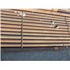 Image 3 : Approx. 12 Lengths of pipe --- length, 3 7/8", mainly 0.25 thickness & 4 1/2" x 0.125 thickness