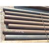Image 2 : 8 Lengths of pipe, 6 3/4" x 20'1" x 0.125 thickness