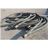 Image 1 : Qty of Suction hose