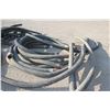 Image 1 : 1- Lot of suction hose