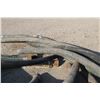 Image 7 : 1- Lot of suction hose