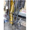 Image 3 : Misc. hose, cords, PTO cable etc.