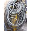 Image 4 : Misc. hose, cords, PTO cable etc.
