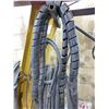 Image 5 : Misc. hose, cords, PTO cable etc.