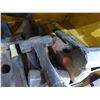 Image 2 : Various hammers & hammer heads