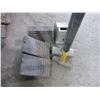 Image 2 : 3- Rubber stops & 2- sledges