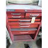 Image 1 : 8- Drawer tool cabinet
