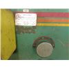 Image 13 : Accurshear, 10' shear, Max 1/4" cut, (Digital display not working) Forklift available to load on Nov