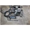 Image 3 : Workshop gas pressure washer (working)
