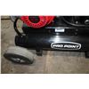 Image 5 : ProPoint 3 cyl. Gas compressor c/w Honda GX270 (no hose, working)