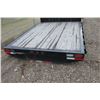Image 3 : 90"x120" Truck deck