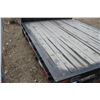 Image 5 : 90"x120" Truck deck