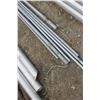 Image 2 : 1- lot of small pipe